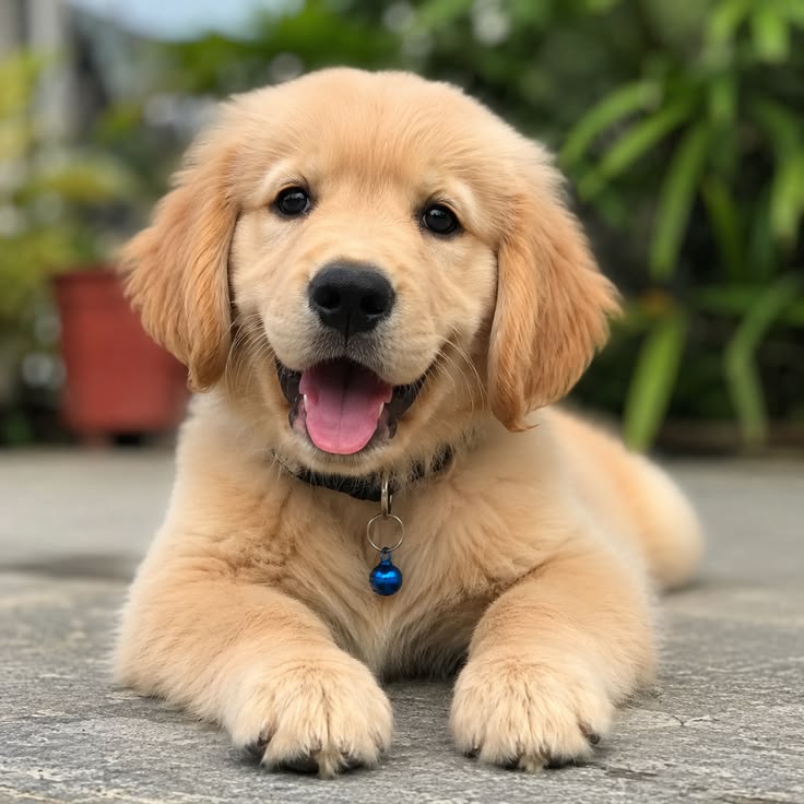 Cachorro Labrador Retriever en Ciudad de México, México